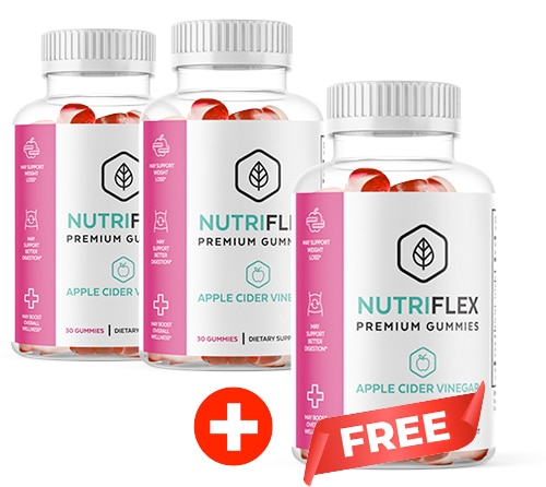 nutriflex